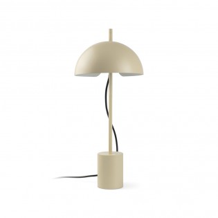 Table lamp Matilda