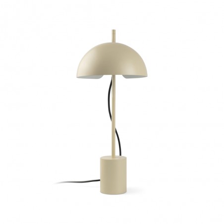 Table lamp Matilda