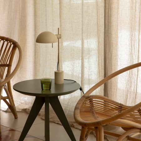 Table lamp Matilda