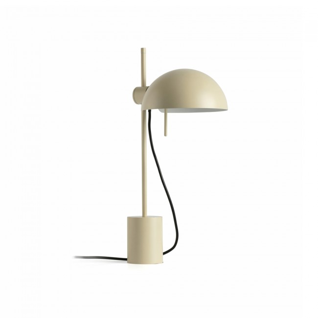 Table lamp Matilda