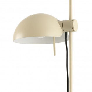 Floor lamp Matilda