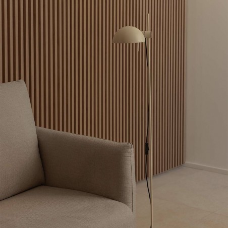 Floor lamp Matilda