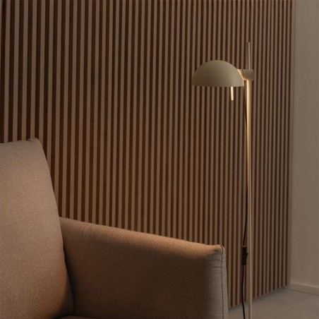 Floor lamp Matilda