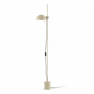 Floor lamp Matilda