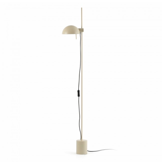 Floor lamp Matilda