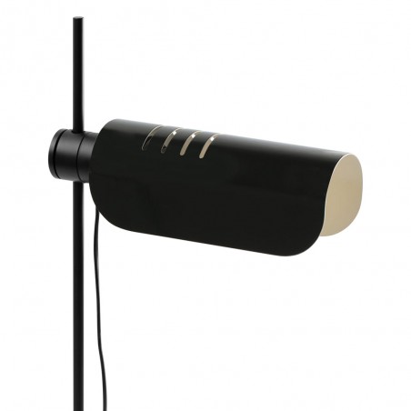 Table lamp Martinica