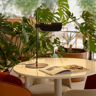 Table lamp Martinica