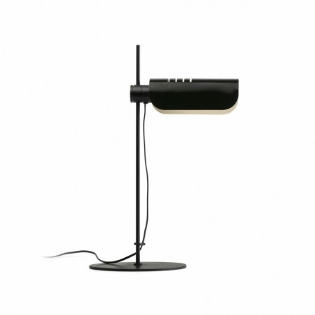 Table lamp Martinica