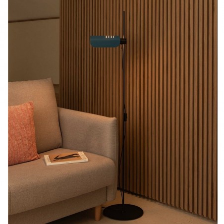 Floor lamp Martinica