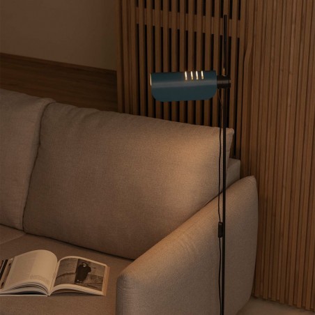 Floor lamp Martinica