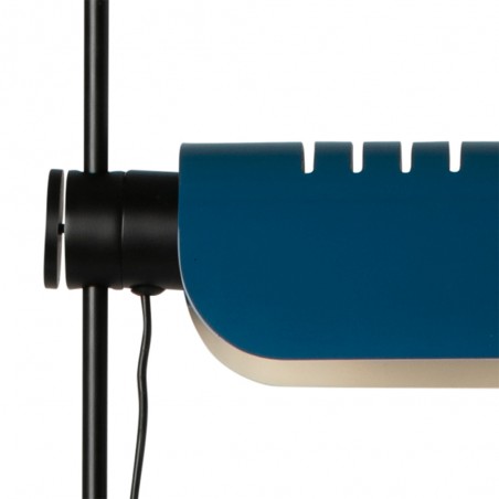 Floor lamp Martinica
