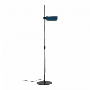 Floor lamp Martinica