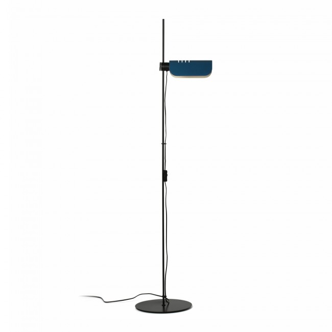 Floor lamp Martinica