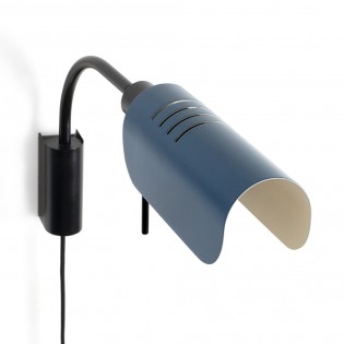 Wall lamp Martinica Brazo S