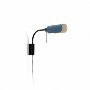 Wall lamp Martinica Brazo S