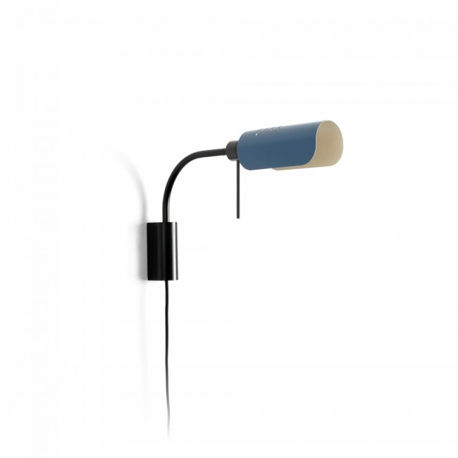 Wall lamp Martinica Brazo S