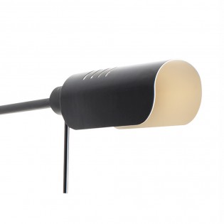 Wall lamp Martinica Brazo XL