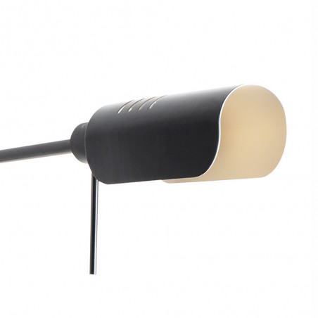 Wall lamp Martinica Brazo XL