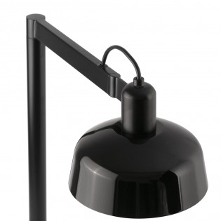 Table lamp Tatawin Metal