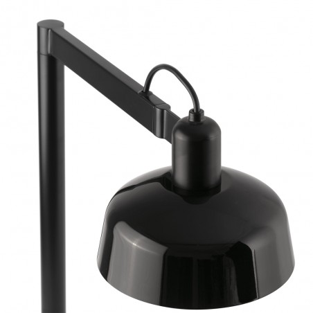 Table lamp Tatawin Metal