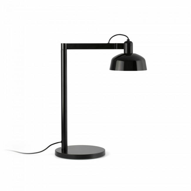 Table lamp Tatawin Metal