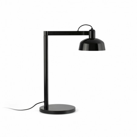 Table lamp Tatawin Metal