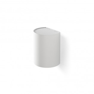 Wall lamp Sole Liso