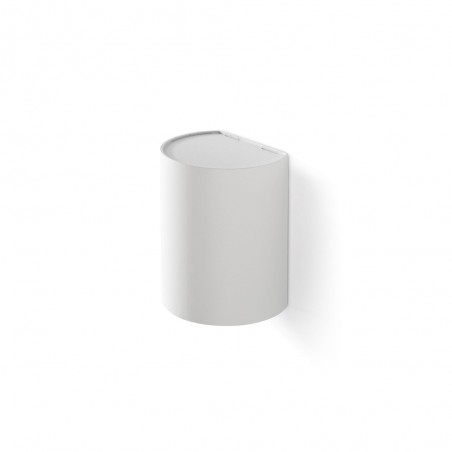 Wall lamp Sole Liso