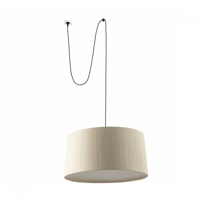 Pendant Lamp Samba III