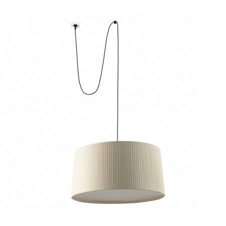 Pendant Lamp Samba III