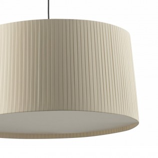 Pendant Lamp Samba III