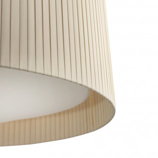 Ceilling lamp Samba