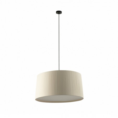 Ceilling lamp Samba