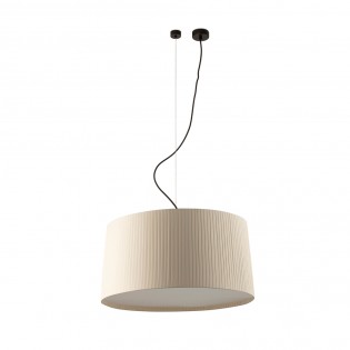 Ceilling lamp Samba II