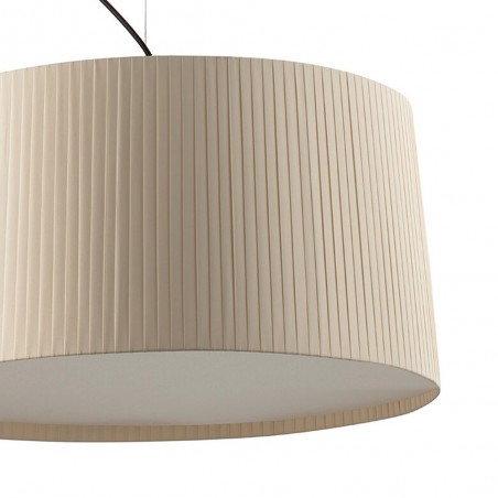 Ceilling lamp Samba II
