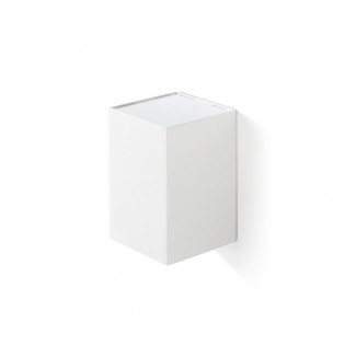 Wall lamp Lune Liso
