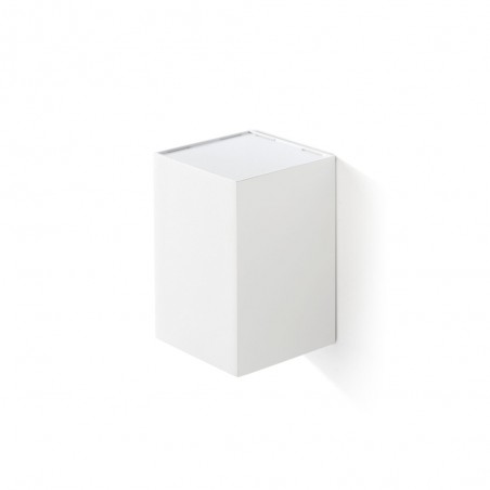 Aplique de pared Lune Liso