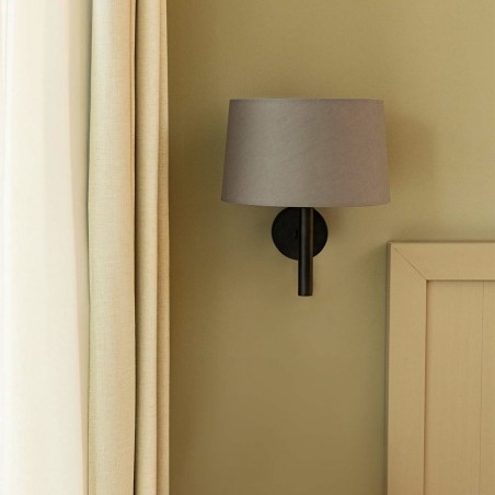 Wall lamp Windsor
