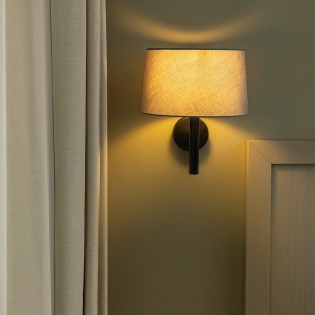 Wall lamp Windsor