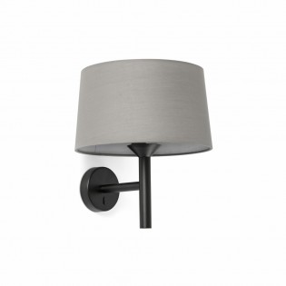 Aplique de pared Windsor