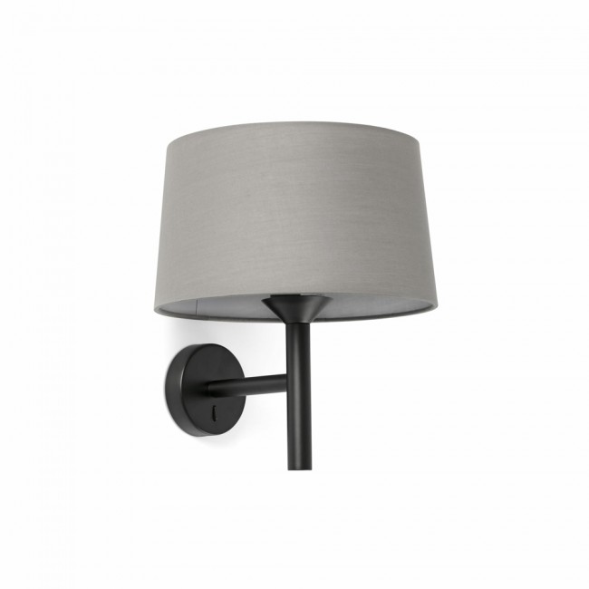 Wall lamp Windsor