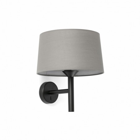 Wall lamp Windsor