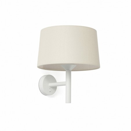 Wall lamp Windsor Lino