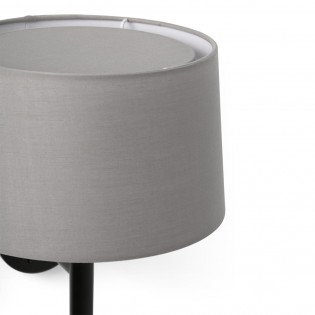 Wall Lamp reader LED Windsor (3W)