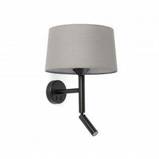 Wall Lamp reader LED Windsor (3W)