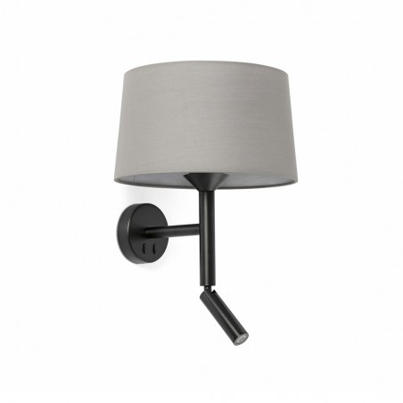 Wall Lamp reader LED Windsor (3W)