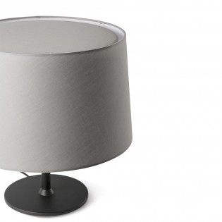 Table lamp Windsor