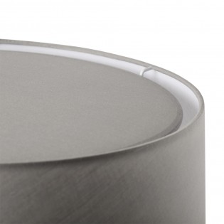 Table lamp Windsor
