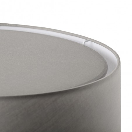 Table lamp Windsor
