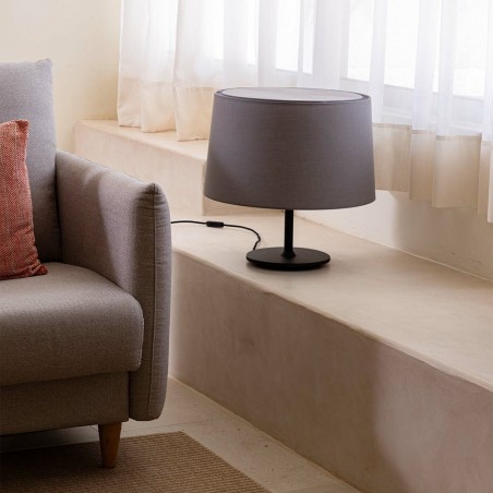 Table lamp Windsor